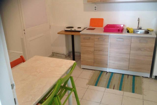 Apartment 10 Min From The Center Of Heraklion מראה חיצוני תמונה
