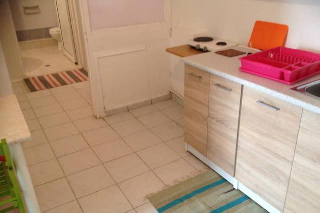 Apartment 10 Min From The Center Of Heraklion מראה חיצוני תמונה