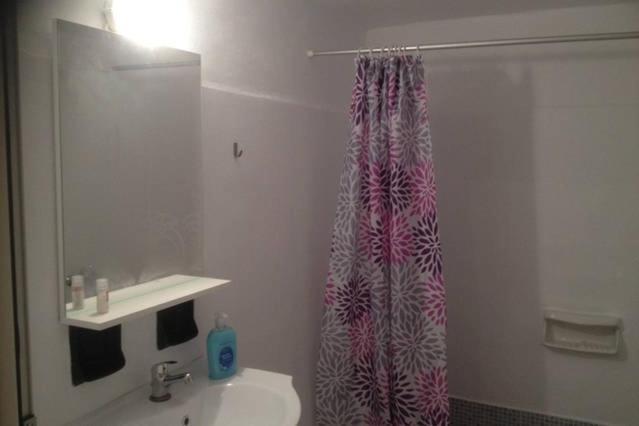 Apartment 10 Min From The Center Of Heraklion מראה חיצוני תמונה