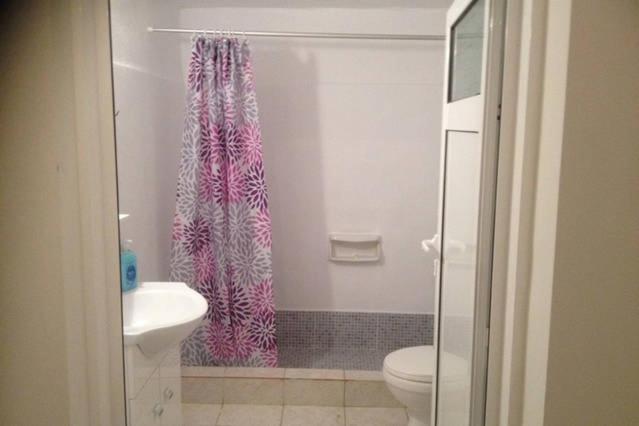 Apartment 10 Min From The Center Of Heraklion מראה חיצוני תמונה