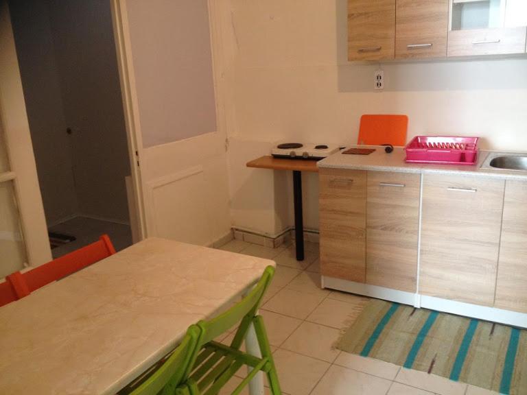 Apartment 10 Min From The Center Of Heraklion מראה חיצוני תמונה